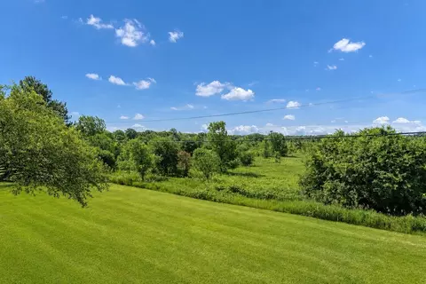 Other - 470 Nicole Dr #2-D, Bartlett, IL 60103 photo 6 of 6