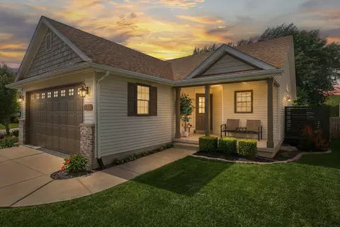 3130 W 34th St, Davenport, IA 52806
