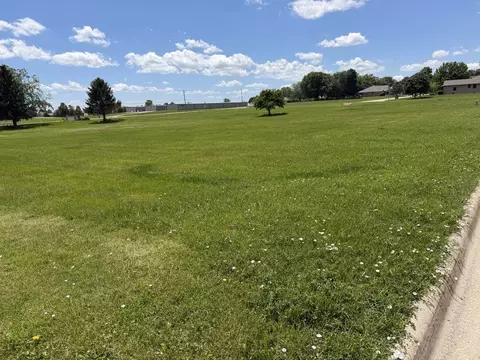 000 Jefferson St, Mendota, IL 61342