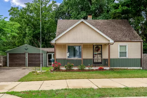 3524 N Main St, Rockford, IL 61103