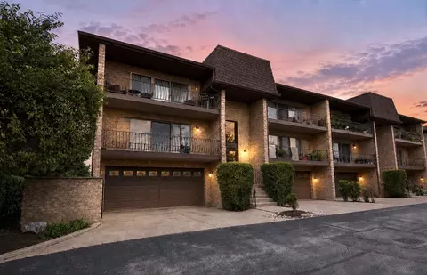 9839 Natoma Ave #5, Chicago Ridge, IL 60415