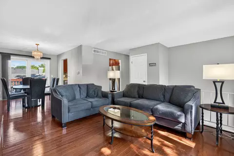 Living - 802 Prairie Ave, Bartlett, IL 60103 photo 1 of 1