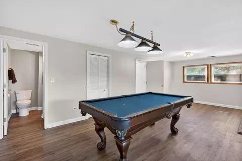 Other - 802 Prairie Ave, Bartlett, IL 60103 photo 5 of 8