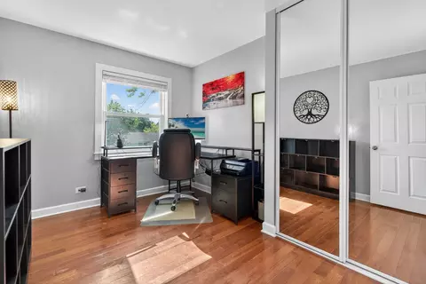 Other - 802 Prairie Ave, Bartlett, IL 60103 photo 2 of 8