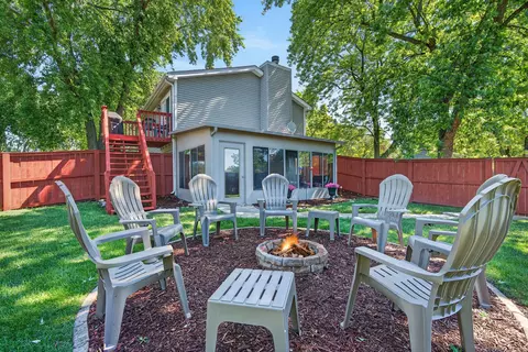 Other - 802 Prairie Ave, Bartlett, IL 60103 photo 8 of 8