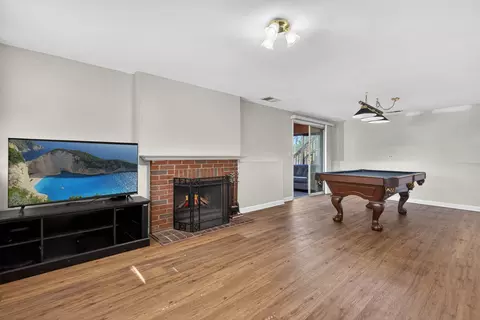 Other - 802 Prairie Ave, Bartlett, IL 60103 photo 4 of 8