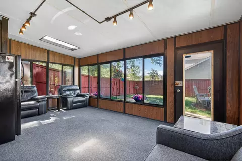 Other - 802 Prairie Ave, Bartlett, IL 60103 photo 7 of 8