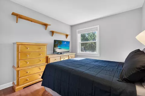 Bedroom - 802 Prairie Ave, Bartlett, IL 60103 photo 2 of 2