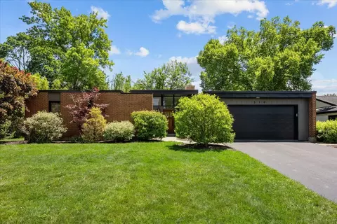 319 Hastings Ave, Highland Park, IL 60035