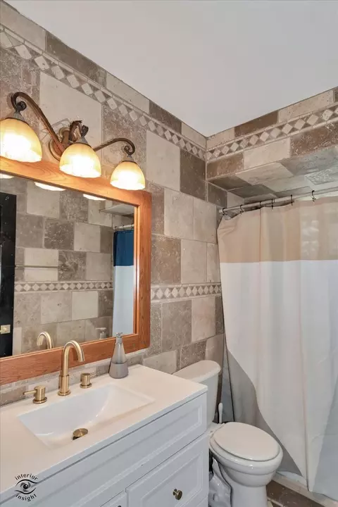 6439 W 112th St, Worth, IL 60482 photo 14