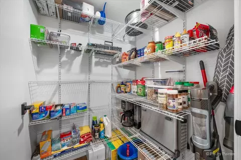 Other - 645 Morton St, Hoffman Estates, IL 60169 photo 6 of 7