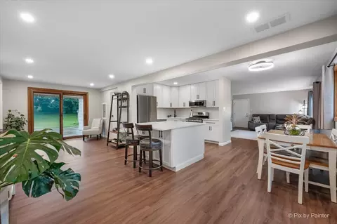 Other - 645 Morton St, Hoffman Estates, IL 60169 photo 3 of 7