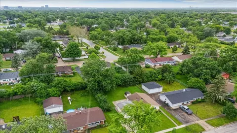View/Area - 645 Morton St, Hoffman Estates, IL 60169 photo 1 of 1