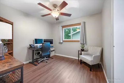 Other - 645 Morton St, Hoffman Estates, IL 60169 photo 7 of 7