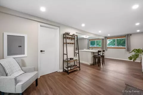 Other - 645 Morton St, Hoffman Estates, IL 60169 photo 4 of 7