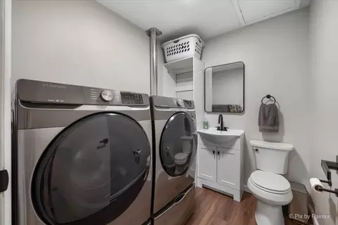 Other - 645 Morton St, Hoffman Estates, IL 60169 photo 5 of 7