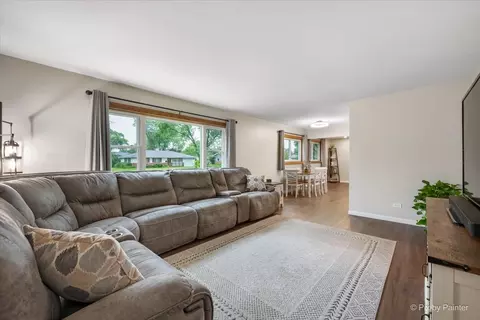 Other - 645 Morton St, Hoffman Estates, IL 60169 photo 2 of 7