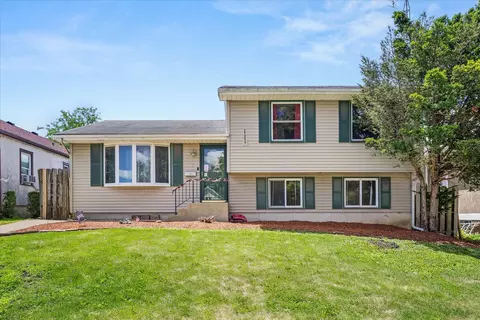 205 W Dakota St, Spring Valley, IL 61362