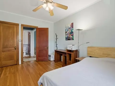 Other - 1446 E 56th St #3, Chicago, IL 60637 photo 2 of 2