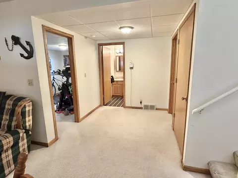 Entry Way - 740 26th St, Peru, IL 61354 photo 1 of 1