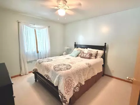 Bedroom - 740 26th St, Peru, IL 61354 photo 3 of 3