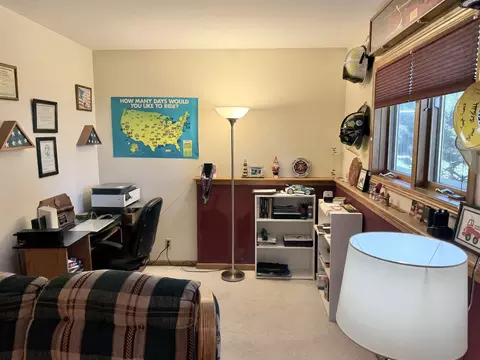 Other - 740 26th St, Peru, IL 61354 photo 2 of 2