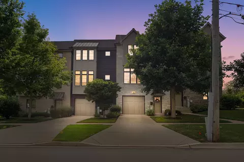480 Newton Ave, Glen Ellyn, IL 60137