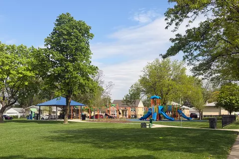 Other - 2711 Maple Ave, Brookfield, IL 60513 photo 4 of 5