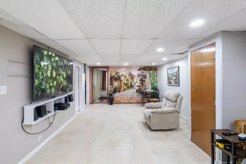 Other - 2711 Maple Ave, Brookfield, IL 60513 photo 3 of 5