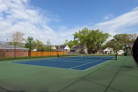 Other - 2711 Maple Ave, Brookfield, IL 60513 photo 5 of 5