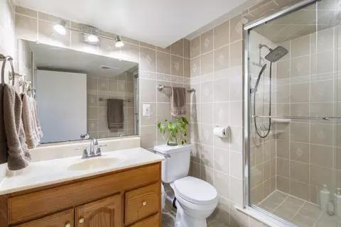 Bath - 2711 Maple Ave, Brookfield, IL 60513 photo 3 of 3
