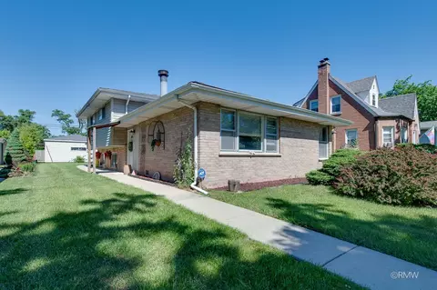 310 S Mason St, Bensenville, IL 60106