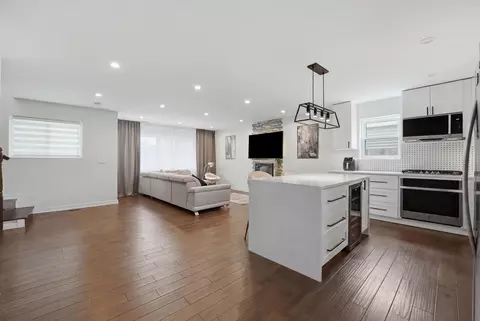 Other - 290 E Norman Ln, Wheeling, IL 60090 photo 1 of 6