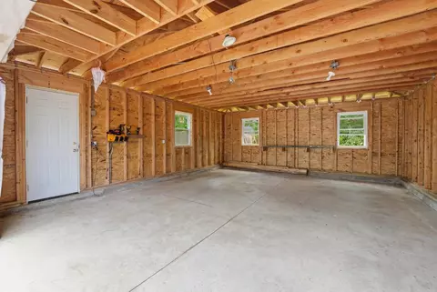 Other - 290 E Norman Ln, Wheeling, IL 60090 photo 6 of 6