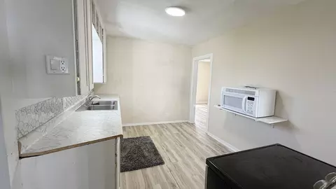 Other - 411 E North St, Morrison, IL 61270 photo 3 of 8