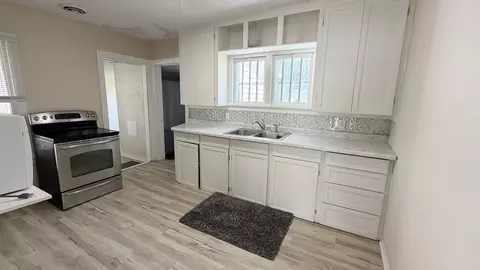 Other - 411 E North St, Morrison, IL 61270 photo 2 of 8