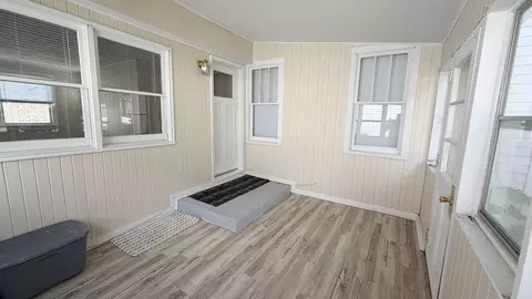Exterior - 411 E North St, Morrison, IL 61270 photo 3 of 7