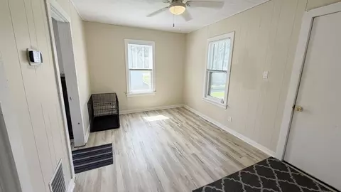 Other - 411 E North St, Morrison, IL 61270 photo 4 of 8
