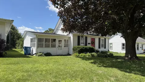 Other - 411 E North St, Morrison, IL 61270 photo 1 of 8