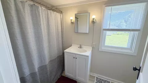 Bath - 411 E North St, Morrison, IL 61270 photo 1 of 1