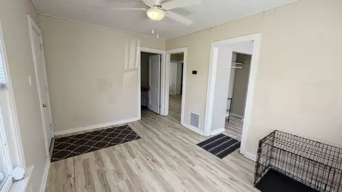 Entry Way - 411 E North St, Morrison, IL 61270 photo 1 of 1