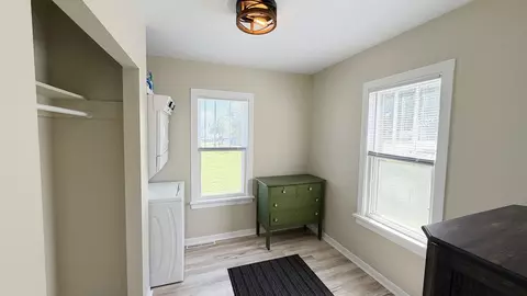 Other - 411 E North St, Morrison, IL 61270 photo 5 of 8