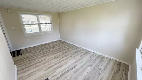 Living - 411 E North St, Morrison, IL 61270 photo 2 of 2