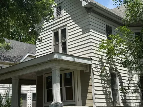 Other - 820 N 6th St, Springfield, IL 62702 photo 1 of 1