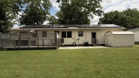 Other - 315 Mecherle Dr, Bloomington, IL 61701 photo 21 of 22