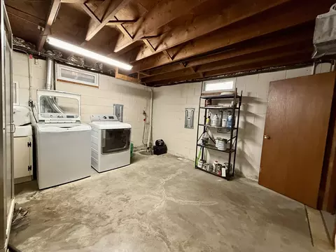 Other - 315 Mecherle Dr, Bloomington, IL 61701 photo 9 of 14