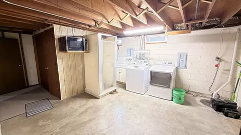 Other - 315 Mecherle Dr, Bloomington, IL 61701 photo 17 of 22