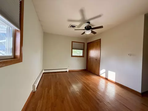 Bedroom - 315 Mecherle Dr, Bloomington, IL 61701 photo 6 of 6