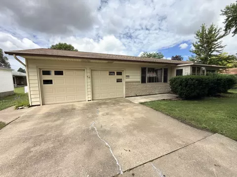 Other - 315 Mecherle Dr, Bloomington, IL 61701 photo 1 of 22