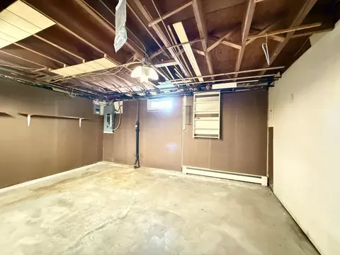 Other - 315 Mecherle Dr, Bloomington, IL 61701 photo 5 of 14